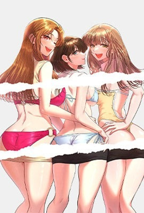 51漫画在线免费观看热门日漫推荐